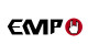 10% Rabatt für bestehende Kunden bei EMP 10% Rabatt für bestehende Kunden bei EMP