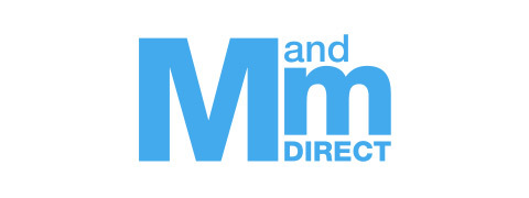 MandMDirect