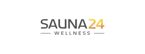 Sauna24