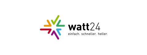 watt24 watt24