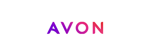 Avon Cosmetics GmbH