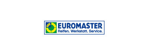 Euromaster DE