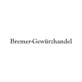 Bremer-Gewuerzhandel