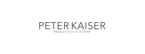 PETER KAISER