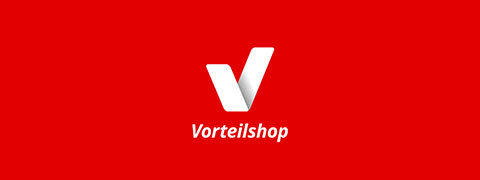 Vorteilshop