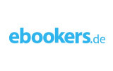 ebookers