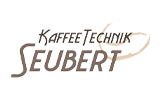 Kaffeetechnikshop.de