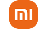 Xiaomi Xiaomi