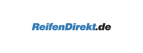 ReifenDirekt ReifenDirekt