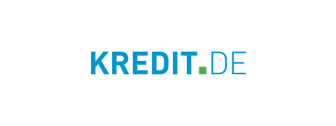 KREDIT.DE