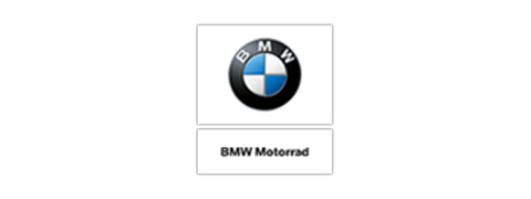 Bmw-Motorrad-Bohling.com