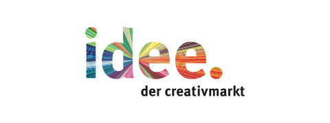 idee. Creativmarkt idee. Creativmarkt