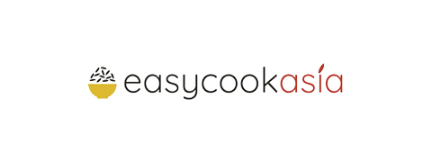 EasyCookAsia