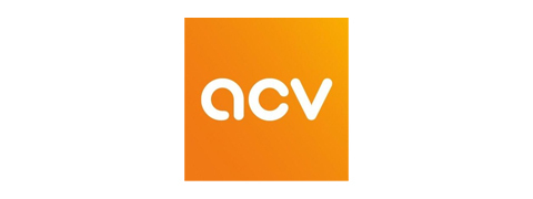 ACV ACV