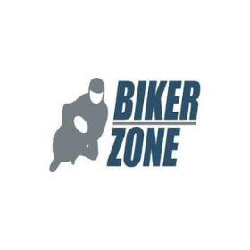 Biker Zone