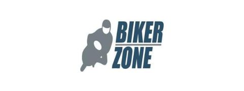 Biker Zone