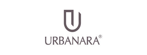URBANARA