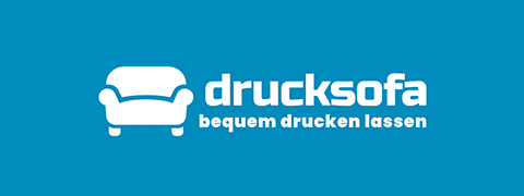 Drucksofa