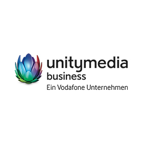 Unitymedia Business 