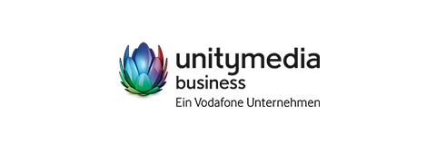 Unitymedia Business