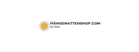 HängemattenShop.com
