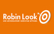5€ Rabatt mit deinem Robin Look Gutschein erhalten 5€ Rabatt mit deinem Robin Look Gutschein erhalten