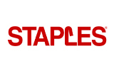 STAPLES Online-Shop STAPLES Online-Shop