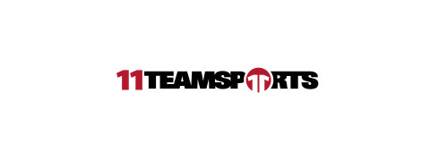 11teamsports