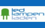 LED-Lampenladen LED-Lampenladen