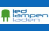 LED-Lampenladen