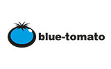 Blue Tomato Blue Tomato