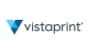 VistaPrint Print-Deals: 10% Rabatt auf Druckprodukte