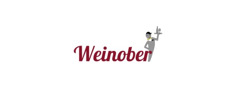weinober.de