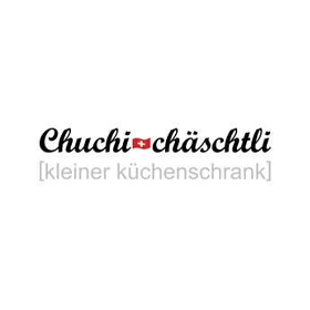 Chuchichäschtli