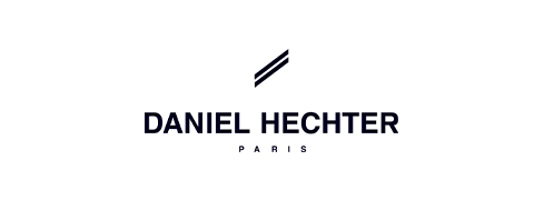 Daniel Hechter