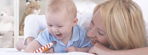 Bis zu 73% Rabatt auf Babypflege, Töpfchen, Wickeln, Windeln, Feuchttücher & mehr