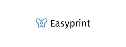 Easyprint