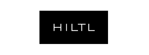 Hiltl
