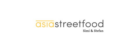 asiastreetfood