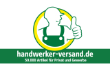 handwerker-versand