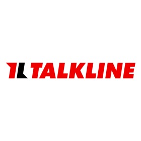 Talkline 