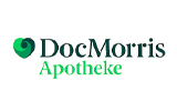 DocMorris DocMorris
