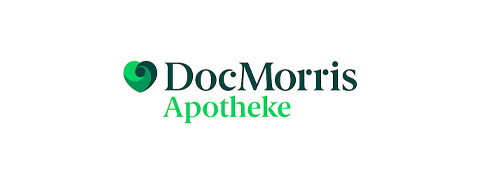 DocMorris DE