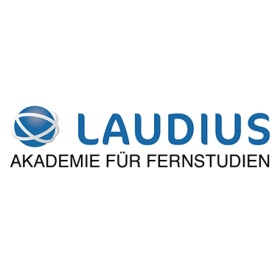 Studienwelt Laudius 