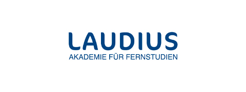 Laudius
