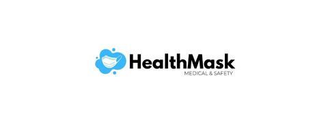 Healthmask