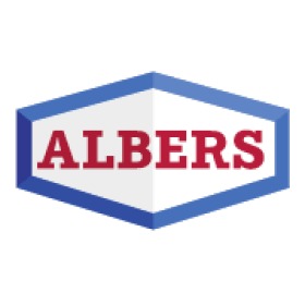 Albers Food Shop 