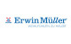 Erwin Müller Erwin Müller
