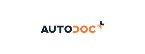 Autodoc