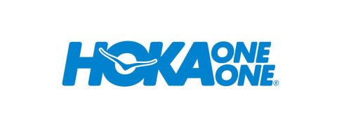 Hoka One One